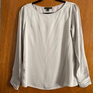 Banana Republic Blouse